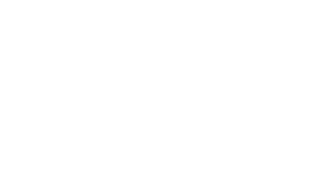 Registered with the Information Commissioner's Office